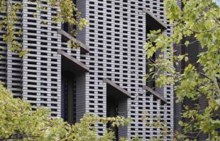 1 York House Kings Cross