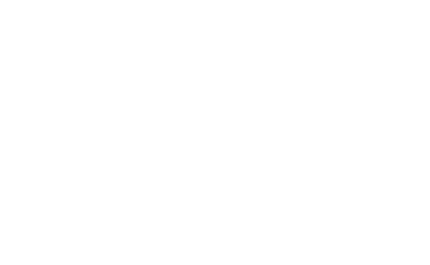 Brick Awards