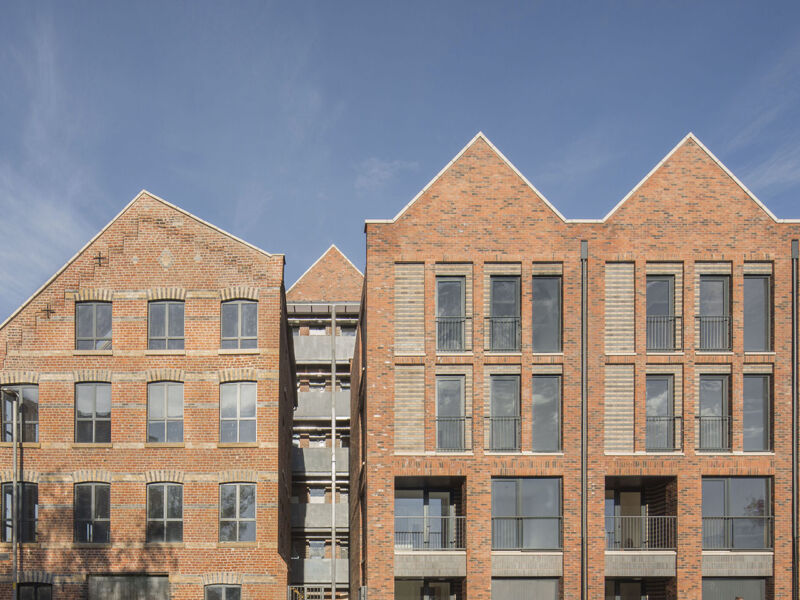 Warehaus ancoats