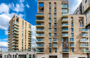 Kidbrooke