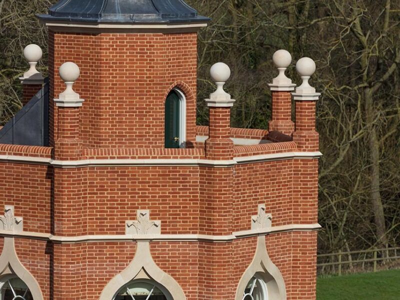 Craftsmanship cwchmsizehenley redwolverton hall folly bucks2019qt 6