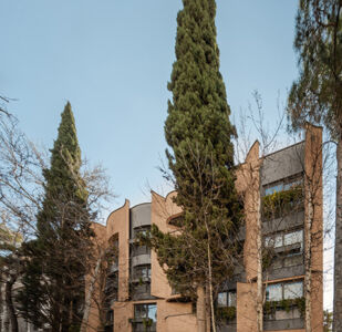 AA Ashari Architects6