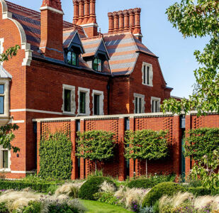 SHH Athlone House TW web 154
