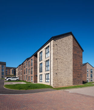 Ibstock 2023 1166