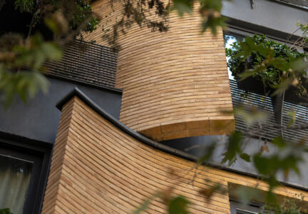 AA Ashari Architects5