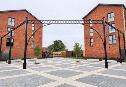 JWD 02 BRICK