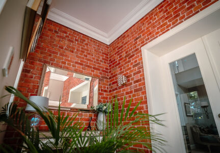 ROWAN HOUSE 5