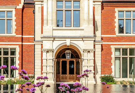 SHH Athlone House TW web 145