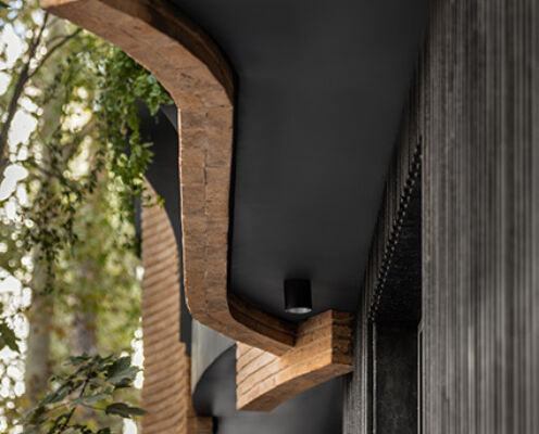 AA Ashari Architects3