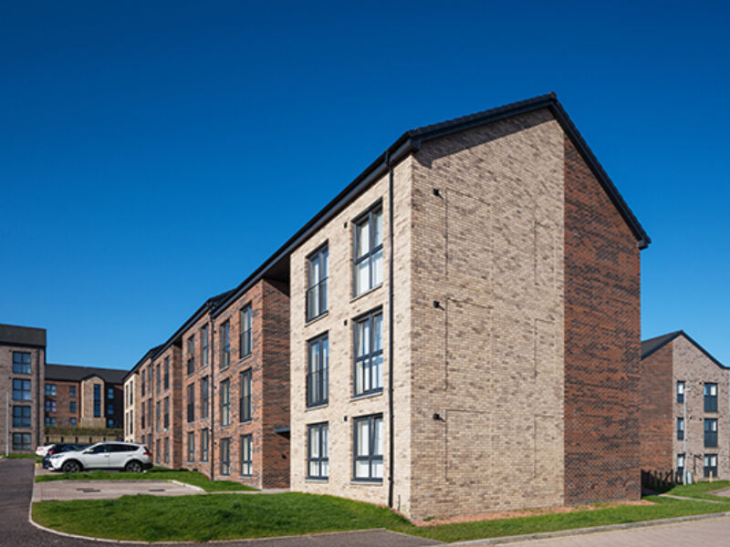 Ibstock 2023 1166