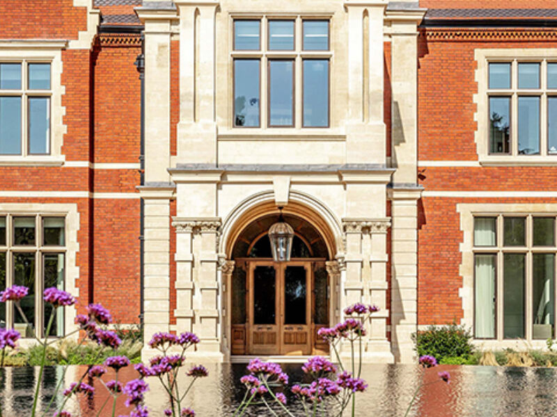 SHH Athlone House TW web 145