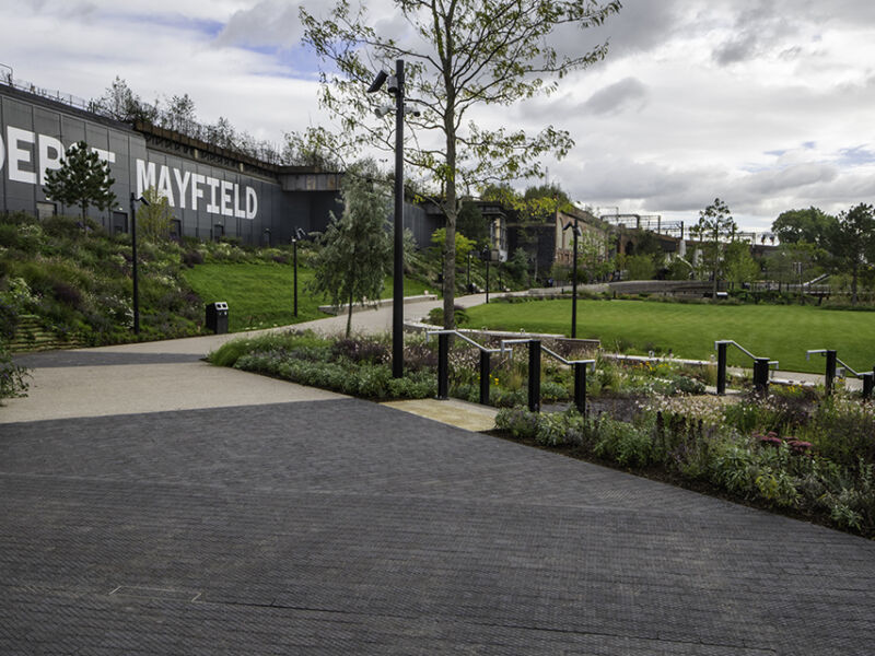Mayfield park manchester 52394809431 o