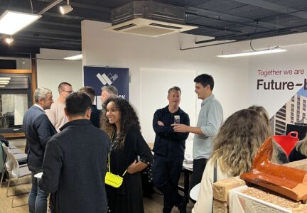 IMG 4239