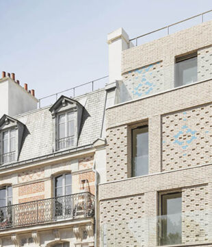 Avenier cornejo rue de charenton ph schnepp renou 23