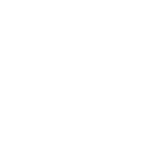 Northcot Brick