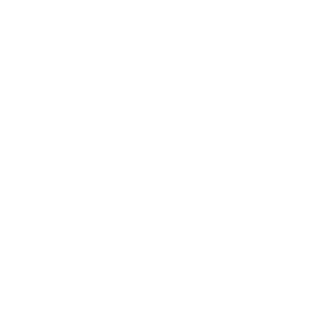 Northcot Brick