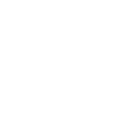 Peak logo white