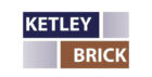 Ketley logo 2