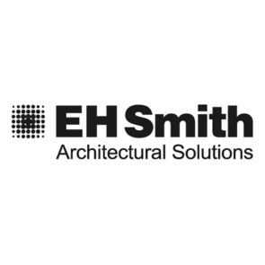 Eh smith 1