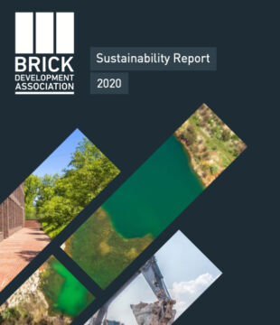 Sustainability Report 2020