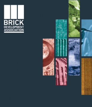 Sustainability Report 2021