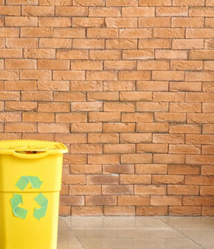 Waste Policy 2022