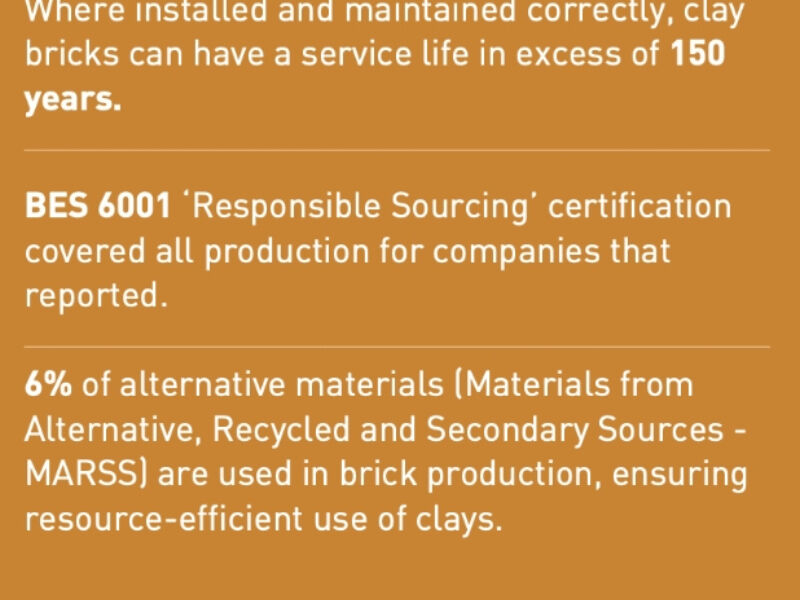 Circular economy Materials 2x