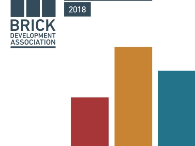 Sustainability Report 2017
