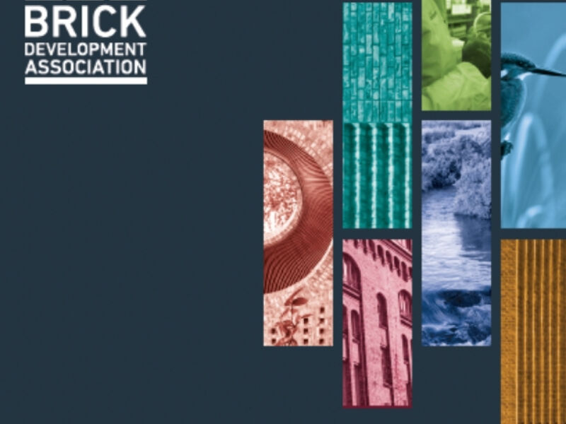 Sustainability Report 2021
