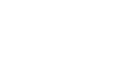 Arc Logo R White