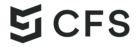 CFS Logo RGB