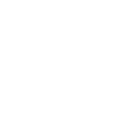 Grayson 1200x1011 300dpi White