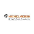 Michelmersh SQU Website