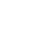 Northcot 1200x1011 White