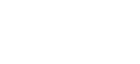 Wienerberger logo vertical white