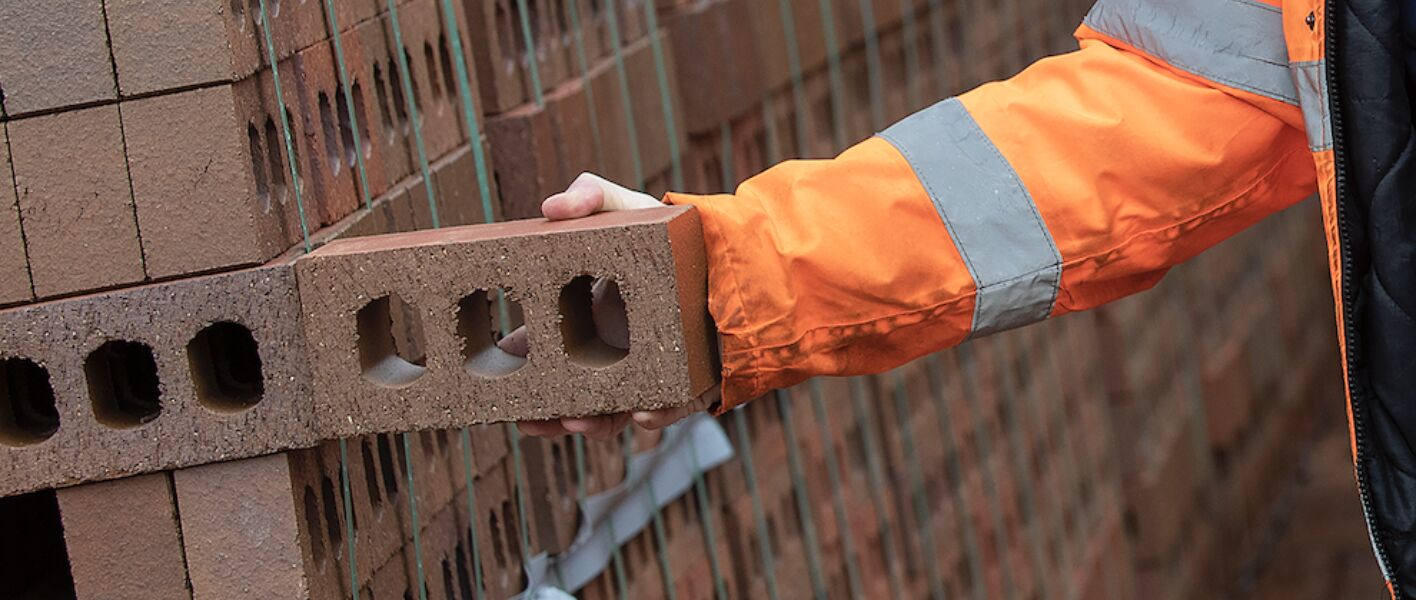 Clay Brick Quality Comparison