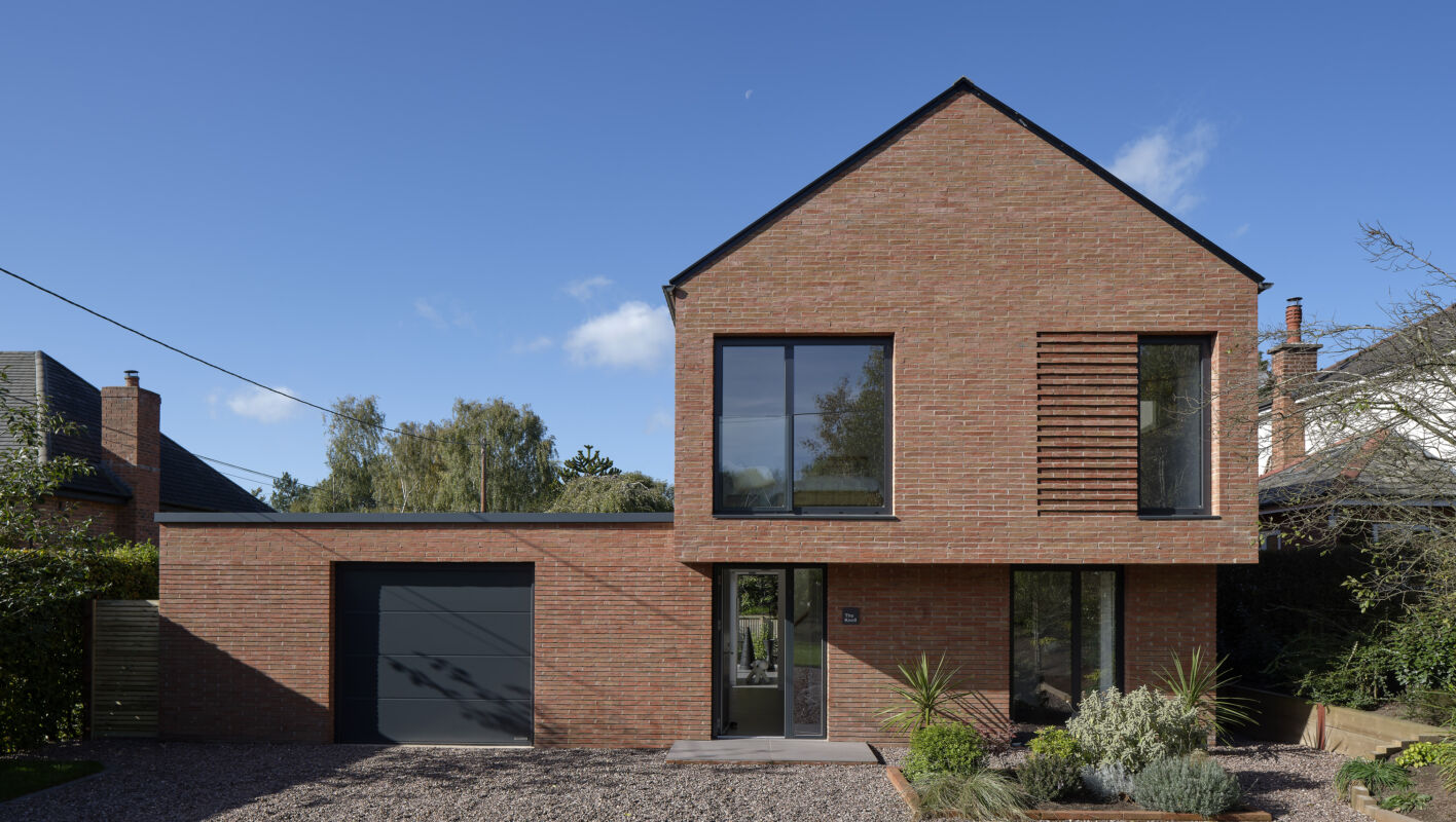 The Knoll002