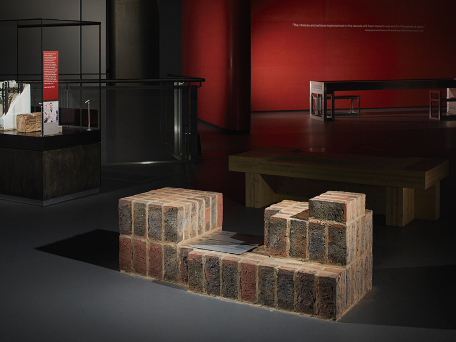2024 Brick Awards – Winners of the 2024 Brick Awards announced – UFHI