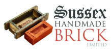 Sussex Brick logo photo 4col 1536x716