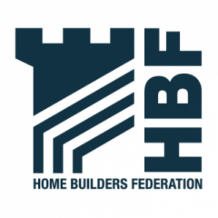 Hbf18 logo final w640