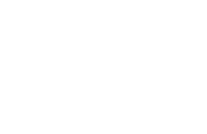 Arc Logo R White