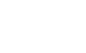 Brick Awards White small