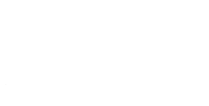 Encon Construction white