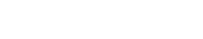 Miers Logo web White