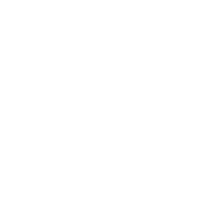 Northcot 1200x1011 White