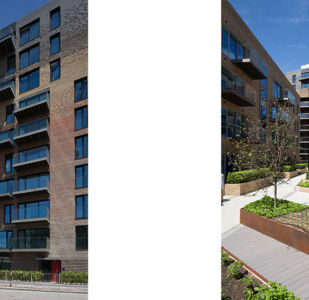 02 trafalgar place