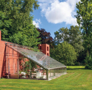 03 pk208orangery stenalt 1997 ph olemeyer011