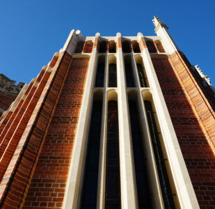 4 radley college brick detail image david miles dsc03608f