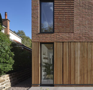 The Knoll006