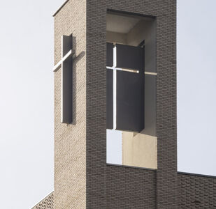 Allies morrison westbourne park baptist church ph james newton 04